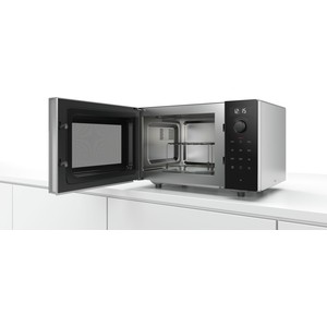 p1097260-3mw 10_04_2023 23_53_26.jpg