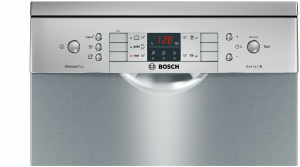 y8wkwinvw4ah7ash9ok0mb292w6rv709.jpeg 21_06_2023 17_17_30.jpg