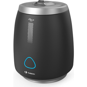 p968853-1mw 31_03_2023 13_49_32.jpg