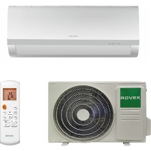 p1275663-0mw 30_03_2023 10_57_02.jpg