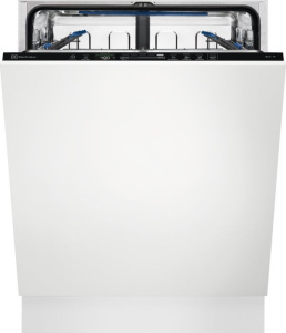 1951431_v01_b 04_02_2024 18_42_13.jpg