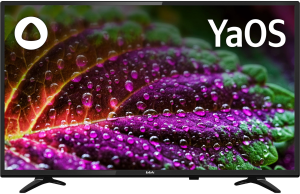 2007100_v01_b.jpg 26_03_2024 18_25_59.jpg