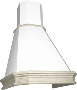 1769437_v01_b 01_03_2025 23_12_40.jpg