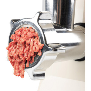 p825036-3mw 05_04_2023 23_36_59.jpg