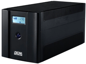 1107532_v01_b 13_01_2025 14_05_40.jpg