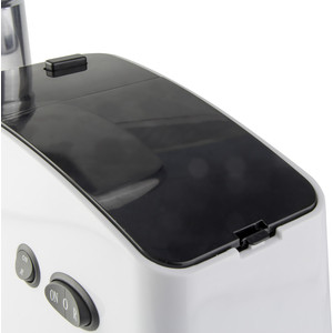 p817336-1mw 05_04_2023 23_28_54.jpg