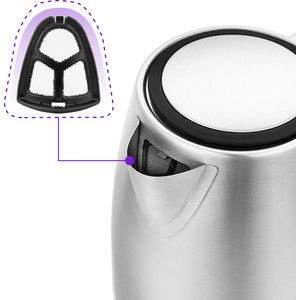 p1169324-3mw 11_04_2023 0_11_57.jpg