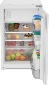 1918764_v01_b 04_02_2024 19_57_04.jpg