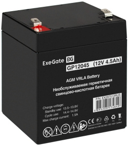 aHR0cHM6Ly9pbWFnZXMubWVybGlvbi5ydS8yMTIvMjEyMTc1NS8yMTIxNzU1X3YwMV9iLndlYnA 02_12_2025 13_56_06.jpg