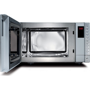 p828689-1mw 10_04_2023 23_54_45.jpg