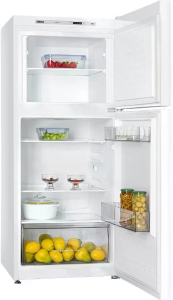 2061490_v01_b 10_02_2025 11_55_43.jpg