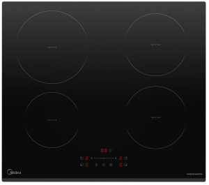 Midea MIH64707F1.jpg