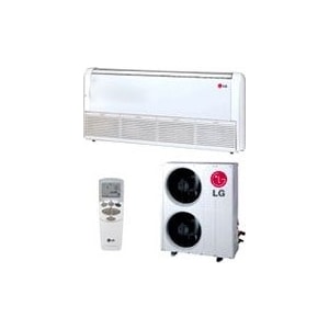 p635940-0mw 10_04_2023 19_01_20.jpg