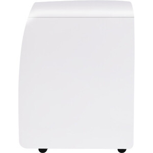 3b85d0941259f6585bc7479168a0f97c.jpeg 11_04_2023 10_28_45.jpg