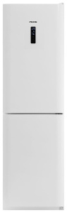 RK FNF-173 WHITE.jpg