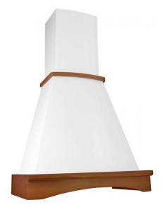 862627_v01_b 04_02_2024 22_07_49.jpg