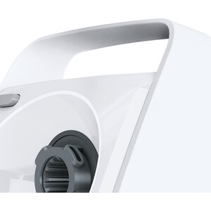 p1192191-3mw 05_04_2023 23_23_22.jpg