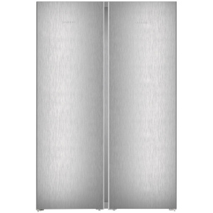 1_754478 31_07_2025 13_49_58.jpg