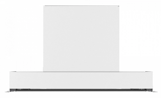 2087939_v02_b 05_06_2025 14_54_28.jpg