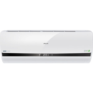 p1307459-1mw 30_03_2023 11_13_21.jpg