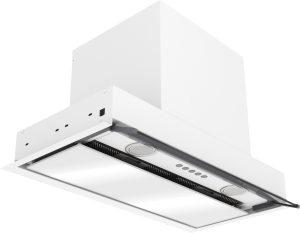 2087939_v01_b 05_06_2025 14_54_27.jpg