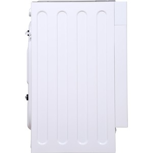 p1075421-4mw 10_04_2023 22_36_28.jpg