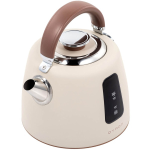 1_702376 26_08_2025 14_05_33.jpg