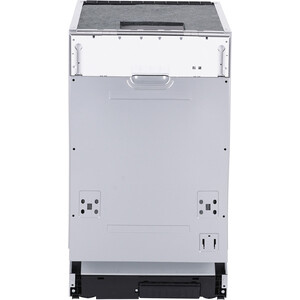 p1262343-0mw 05_04_2023 15_55_46.jpg