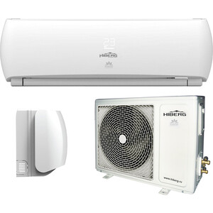 9296aa6cff6aa1bdb4c88aa41bd8091c.jpeg 11_04_2023 10_24_55.jpg