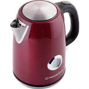 p1286182-2mw 05_04_2023 22_08_54.jpg