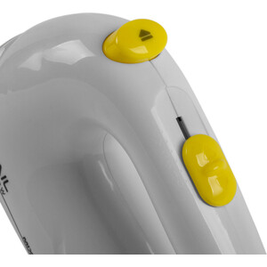 p1262429-1mw 05_04_2023 23_27_17.jpg