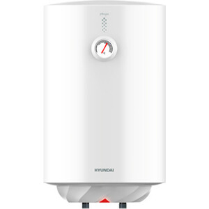 p1189061-0mw 10_04_2023 19_10_02.jpg