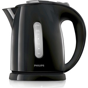 p64499-1mw 05_04_2023 21_59_53.jpg