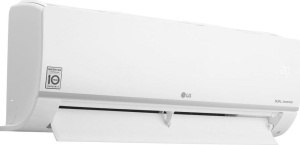 6z7g6502xgt6os86wr7ygcxugpp0197i.jpeg 11_04_2023 10_19_35.jpg