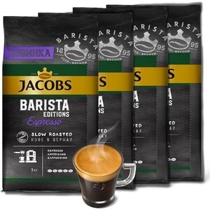 p1326971-0mw 10_04_2023 23_36_42.jpg