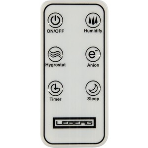 p968857-1mw 31_03_2023 13_49_15.jpg