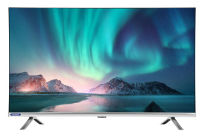 1168759_v01_b 26_03_2024 19_02_35.jpg