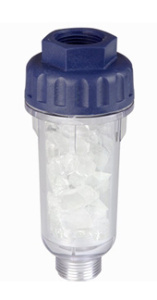 695546_v01_b 08_10_2024 14_19_32.jpg