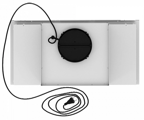 2087939_v05_b 05_06_2025 14_54_28.jpg