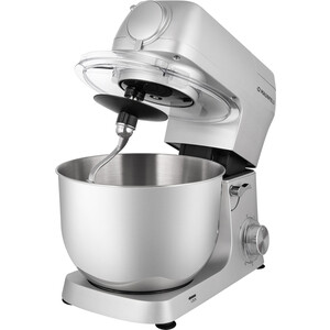 p1240925-0mw 11_04_2023 2_33_31.jpg