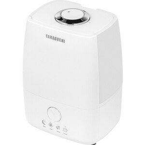 p1229284-0mw 31_03_2023 13_48_53.jpg