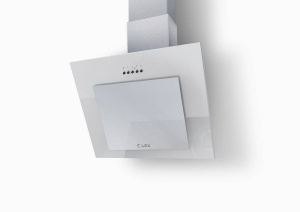 1023610_v01_b 04_02_2024 21_57_08.jpg