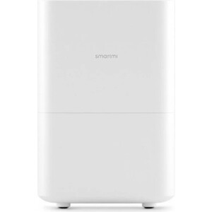 p1161328-1mw 31_03_2023 13_49_44.jpg