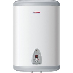 p658681-0mw 10_04_2023 19_13_47.jpg