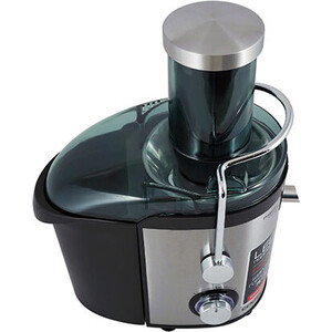 p1325177-1mw 05_04_2023 23_31_52.jpg