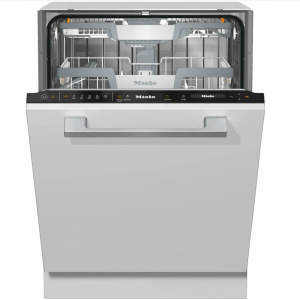 xponkvk3fii7l080sws2ybyao5fitmhn.png 25_04_2023 11_40_53.jpg