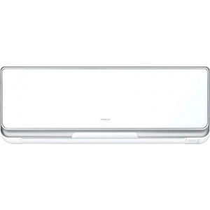 p1051435-0mw 10_04_2023 18_55_31.jpg