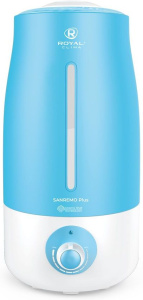 1416429_v01_b 06_11_2024 12_20_58.jpg