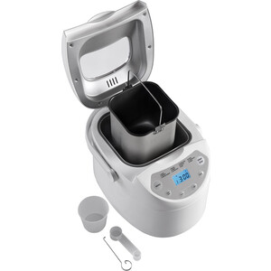 p834546-2mw 05_04_2023 22_43_56.jpg