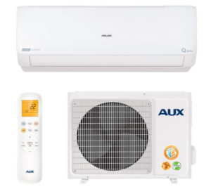 AUX_QH.JPG 28_02_2025 21_46_39.jpg